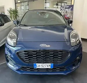 media\acfgallery\content\175\2\5_original